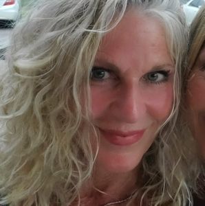 Meet your Posher, Sue